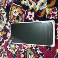A2core Samsung