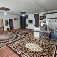 خانه ویلایی شهرک یحیی آباد قزوین۲۷۰ متری|فروش خانه و ویلا|تاکستان, |دیوار