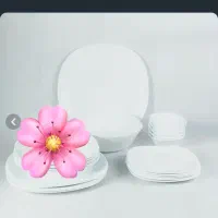ارکوپال نو