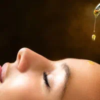 خدمات ماساژ ویژه خانوم ها