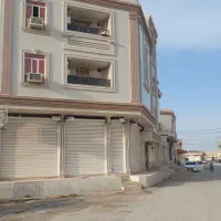رهن-و-اجاره-اپارتمان-90متری