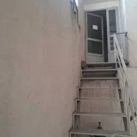 اجاره سوله 450 متری|اجارهٔ دفتر صنعتی، کشاورزی، تجاری|هشتگرد, کوی بهروز|دیوار