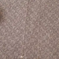 طلا بدون اجرت گوشواره تکپوش انگشتر|جواهرات|صدرا-فارس, فاز ۱|دیوار