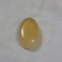 عقیق زرد