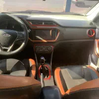 ام‌ وی‌ ام x22 تمام فابریک|خودرو سواری و وانت|شیراز, کیان آباد|دیوار