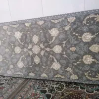 پشتی درجه یک 8 عدد|پشتی|سنندج, |دیوار