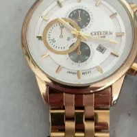 ساعت|ساعت|جوانرود, |دیوار