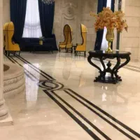 برج-110م-بدون-مشرف-رونیکا-پالاس-کوهک-چیتگر-منطقه22