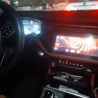 آریزو۶ پرو مدل ۴۰۳