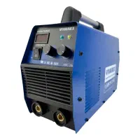 اینورتر جوشکاری توربو ویوارکس ۲۰۰ آمپر موتور جوش