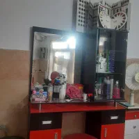 وسایل ارایشگاه|آرایشگاه و سالنهای زیبایی|محمدشهر, محمدشهر|دیوار