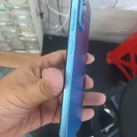 not12pro|موبایل|تهران, یافت‌آباد|دیوار