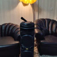 اسپیکر‌. رویال بزرگ  یک متری