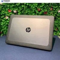 ۱۵۰ مدل لپ تاپ اقساطی با یک برگ چک بدون پیش پرداخت|رایانه همراه|تهران, میرداماد|دیوار