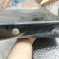 ایکس باکس360