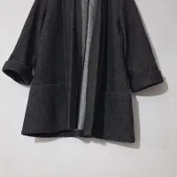 لباس تاناکورا