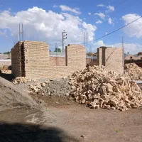 فروش-زمین-مسکونی