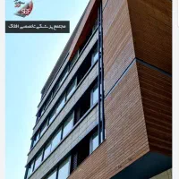 فروش-مطب-128-مترپزشکی-قصرالدشت