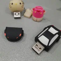 فلش و مموری|قطعات و لوازم جانبی رایانه|سنندج, |دیوار