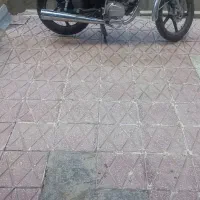 متوراحسان200