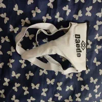 لباس مبارزه کنگ فو|تجهیزات ورزشی|مشهد, مهدی آباد|دیوار