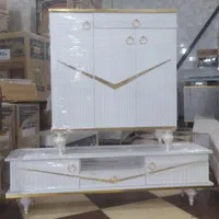 کاترین مدلی جا کلاشی