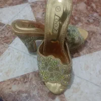 دمپایی هندی شیک سایز۳۷