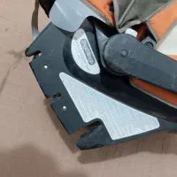 کریر|کالسکه و لوازم جانبی|بوکان, |دیوار