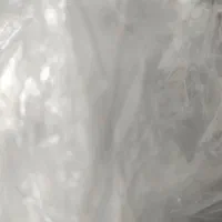 خریدار ضایعات پلاستیک نایلون شل پاکت مواد|خدمات پیشه و مهارت|مشهد, عسگریه|دیوار