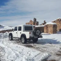 پاژن v6 مدل ۹۰ موسویی|خودرو سواری و وانت|تکاب, |دیوار