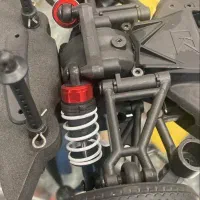 ماشین کنترلی ارسی الکتریکی|اسباب‌‌بازی|ری, علایین|دیوار