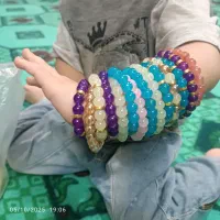 تسبی ودستبند نو|بدلیجات|مشهد, گاز|دیوار