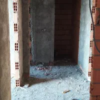 آپارتمان ۹۰ متری در بلوار ساحلی|پیشفروش املاک|بابل, |دیوار