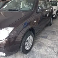 تیبا۲صفر۱۴۰۱|خودرو سواری و وانت|بروجرد, |دیوار