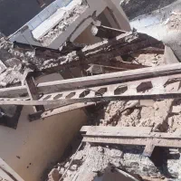 تخریب ساختمون|خدمات پیشه و مهارت|رفسنجان, |دیوار