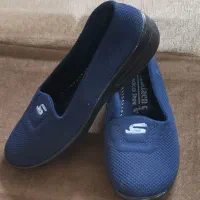 کفش راحتی طبی