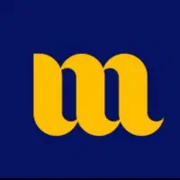 میلی طلای رایگان