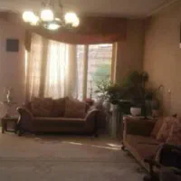 فروش دو طبقه ویلای سند دار|فروش خانه و ویلا|شیراز, گل سرخ|دیوار