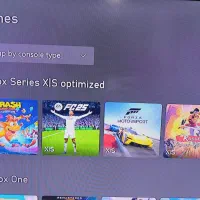 xbox series s|کنسول، بازی ویدئویی و آنلاین|کلاله, |دیوار