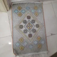 پادری گرد|پادری|خرمآباد, |دیوار