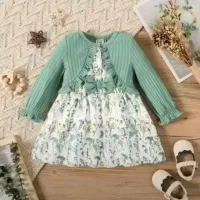 دوخت لباس کودک