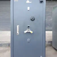 انواع مختلف از گاوصندوق بانگی خانگی طلا فروشی|ابزارآلات|سراب, |دیوار