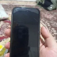 ایفون ۱۴ ریجستر