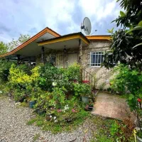 ویلاباغ-350متری-استخردار-مدارک-کامل-اقساطی