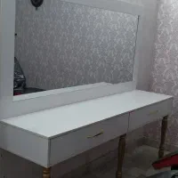 دکور آرایشگاه