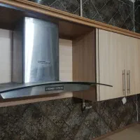 اجاره ویلایی دو خواب تمیز. فردوسی غربی