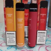 پاد یکبار مصرف