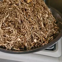 کارگاه تو خالی سازی مزد ۱.۵ درصد