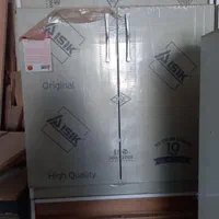 تخت باغی چوبی . جاکفشی هایگلس سینی  تمام چوب|صندلی و نیمکت|کیش, |دیوار