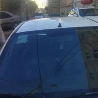 ماشین ساینا|خودرو سواری و وانت|اردبیل, |دیوار